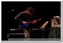151016-04-clock-s-pointer-dance-forum-jazzsra-19156