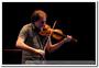 151020-luca-ciarla-quartet-sassenage-29334