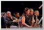 151023-big-band-jazz-club-de-grenoble-fontaine-29615