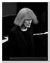 151024-carla-bley-trio-roanne-nr-01