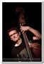 151113-tocanne-casagrande-francois-lsjazz-mt-2236