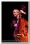 151121-middle-jazz-quartet-festivjazz-20129