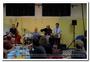 151213-blue-moon-sextet-jazz-en-ville-10583