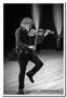 160106-didier-lockwood-auditorium-villefranche-dp-9579