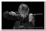 160106-didier-lockwood-auditorium-villefranche-dp-9599