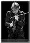 160106-didier-lockwood-auditorium-villefranche-dp-9600