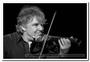 160106-didier-lockwood-auditorium-villefranche-dp-9622