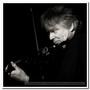 160106-didier-lockwood-auditorium-villefranche-dp-9628