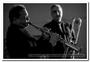 160110-christian-bedoy-trio-jazz-dans-la-ville-dp-9711