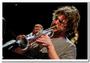 160114-bruno-ruder-5tet-amphi-cc-03