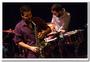 160130-anne-quillier-sextet-cavajazz-jootprod-18