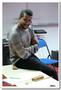 160130-masterclass-magic-malik-st-fons-21597