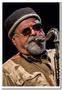 160317-joe-lovano-avj-jlb-01