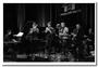 160330-amazing-keystone-septet-montbrison-mm-003