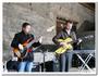 160409-jazz-a-la-ferme-vjf-fo-020100