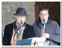 160409-jazz-a-la-ferme-vjf-fo-020119