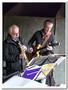 160409-jazz-a-la-ferme-vjf-fo-020144