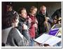 160409-jazz-a-la-ferme-vjf-fo-020148