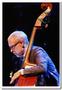 160426-dhafer-youssef-dave-holland-auditorium-confluences-fds-4956