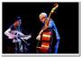 160426-dhafer-youssef-dave-holland-auditorium-confluences-fds-4957