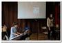 160430-01-lancement-jazz-day-alliance-francaise-13581