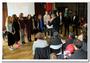 160430-01-lancement-jazz-day-alliance-francaise-13584