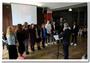 160430-01-lancement-jazz-day-alliance-francaise-13587