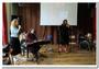 160430-01-lancement-jazz-day-alliance-francaise-13588