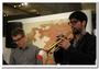 160430-05-audel-octet-musee-gallo-romain-13629