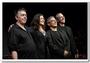 160430-12-maria-pia-de-vito-huw-warren-roberto-taufic--gabriele-mirabassi-amphiopera-cc-13