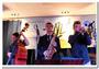 160514-107-quintet-presles-13876