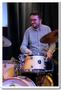 160515-assai-jazz-trio-a-origlio-presles-23949