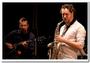 160521-09-munoz-aubert-quartet-ndtlj-24270