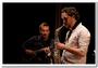 160521-09-munoz-aubert-quartet-ndtlj-24272