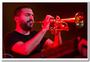 160628-08-ibrahim-maalouf-ta-og-08