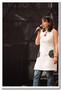 160629-01-big-band-oullins-cybele-24830