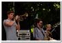 160629-02-remy-beesau-quintet-cybele-24858