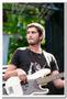 160629-02-remy-beesau-quintet-cybele-sc-48