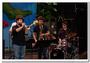 160629-03-david-kozak-quintet-cybele-24863