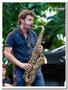 160629-03-david-kozak-quintet-cybele-sc-10