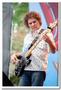 160629-03-david-kozak-quintet-cybele-sc-27