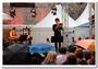 160629-05-alamartine-macary-cybele-24916