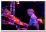 160629-06-bronxtet-cybele-24935