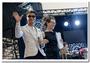 160629-07-autour-de-chet-ta-sc-50