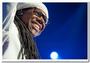 160702-08-chic-feat-nile-rodgers-ta-ds-0654