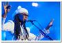 160702-08-chic-feat-nile-rodgers-ta-ds-0655
