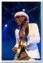 160702-08-chic-feat-nile-rodgers-ta-ds-0719