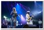 160702-08-chic-feat-nile-rodgers-ta-ds-0841