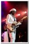 160702-08-chic-feat-nile-rodgers-ta-ds-0883