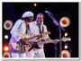 160702-08-chic-feat-nile-rodgers-ta-ds-0920